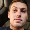 calebwright419